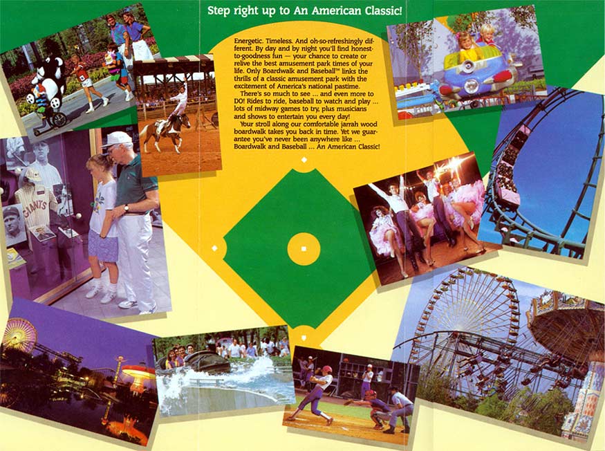 Boardwalk and Baseball Brochure 1987_2
