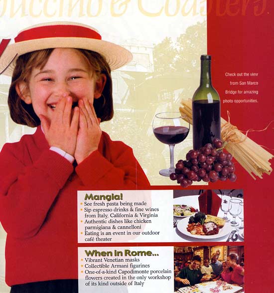Busch Gardens Williamsburg Brochure 2002_6