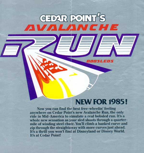 Cedar Point Brochure 1985_2