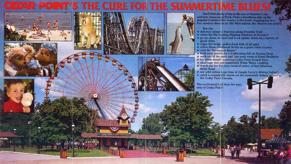 Cedar Point Brochure 1985_3