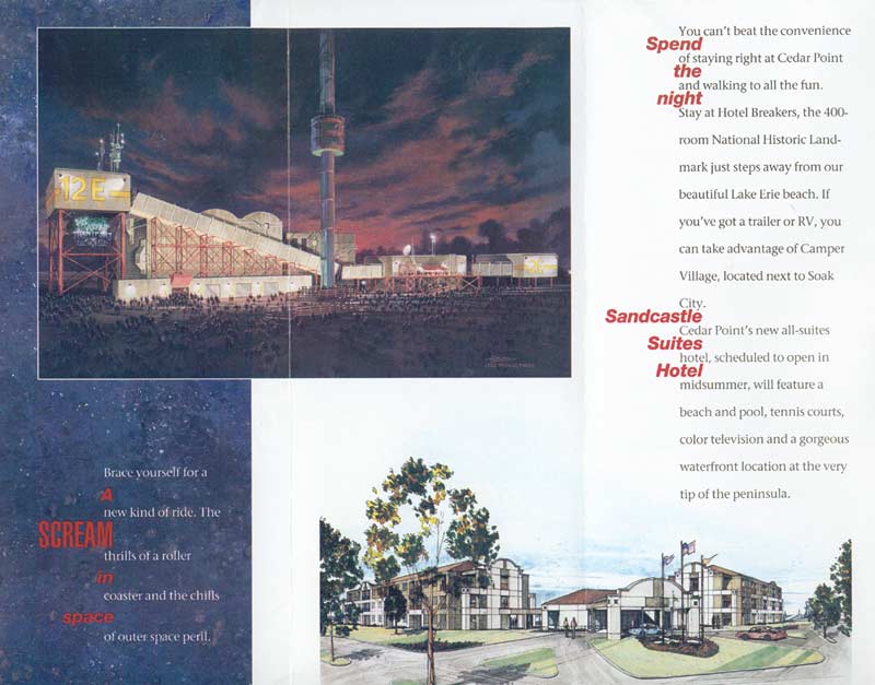 Cedar Point Brochure 1990_2