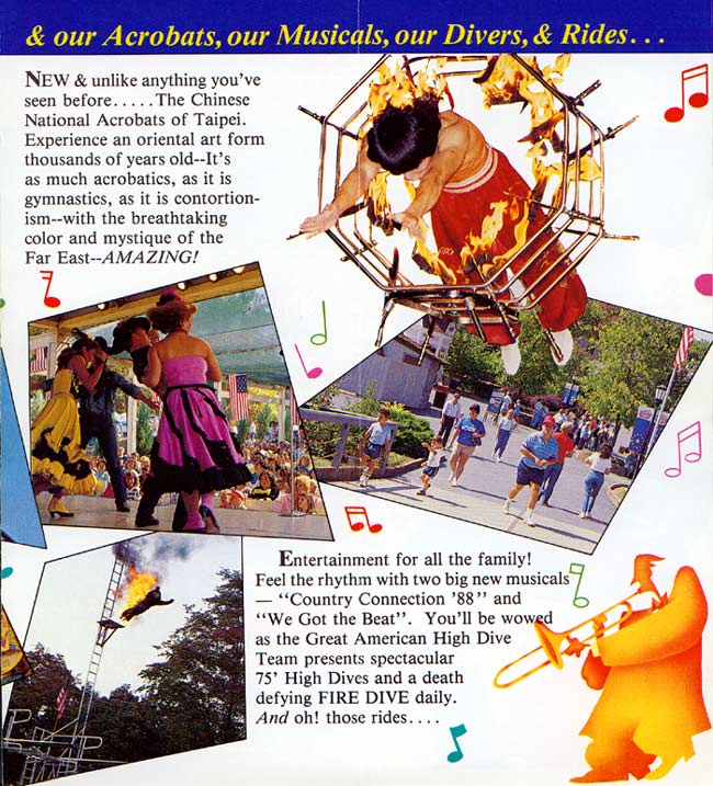 Holiday World Brochure 1988_2