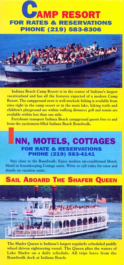Indiana Beach Brochure 1996_2