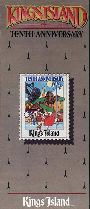 Kings Island Brochure 1982_1