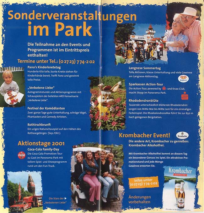 Panorama Park Brochure 2001_13