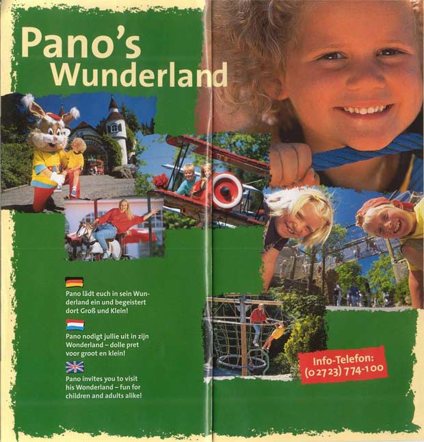 Panorama Park Brochure 2001_5