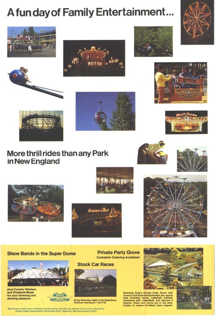 Riverside Park Brochure 1978_2