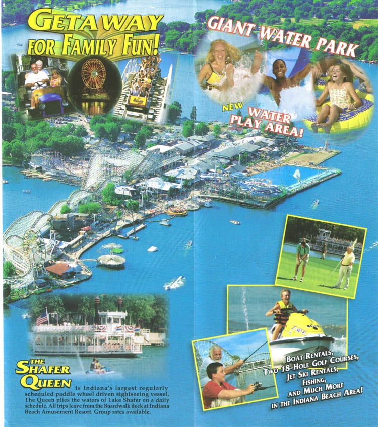Indiana Beach Brochure 2006_3