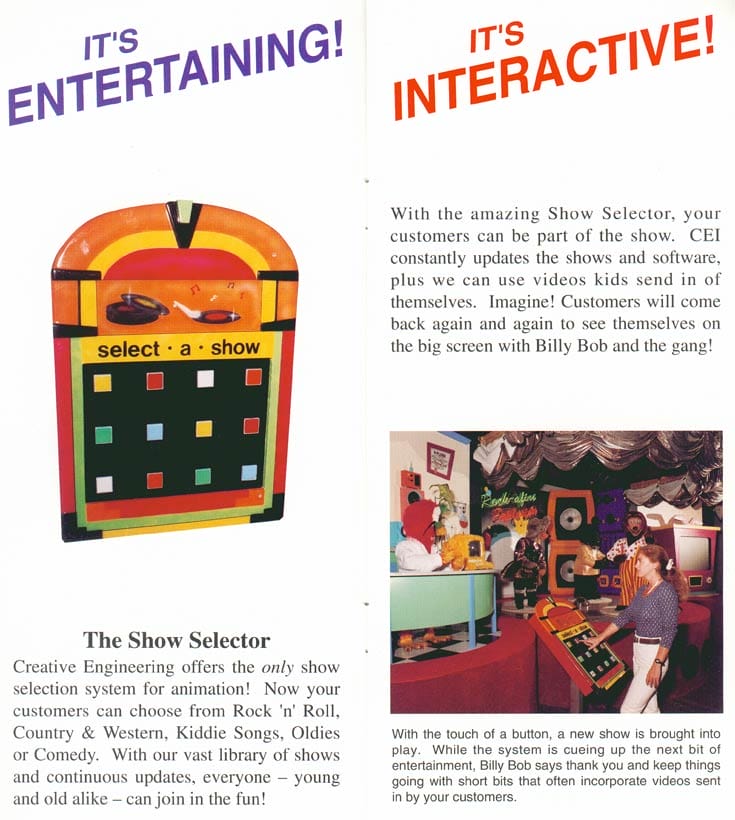 Creative Engineering Incorporated Brochure 1980_4