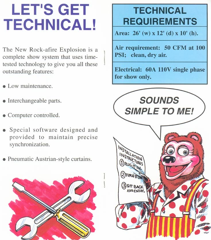 Creative Engineering Incorporated Brochure 1980_5