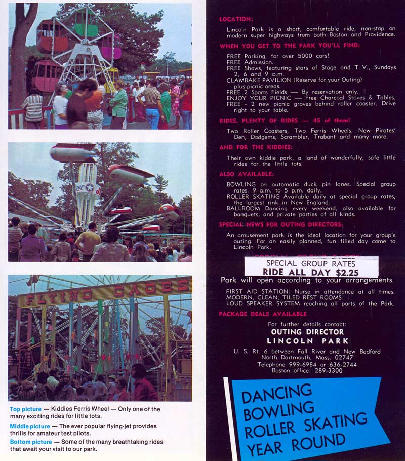 Lincoln Park Brochure 1980_4