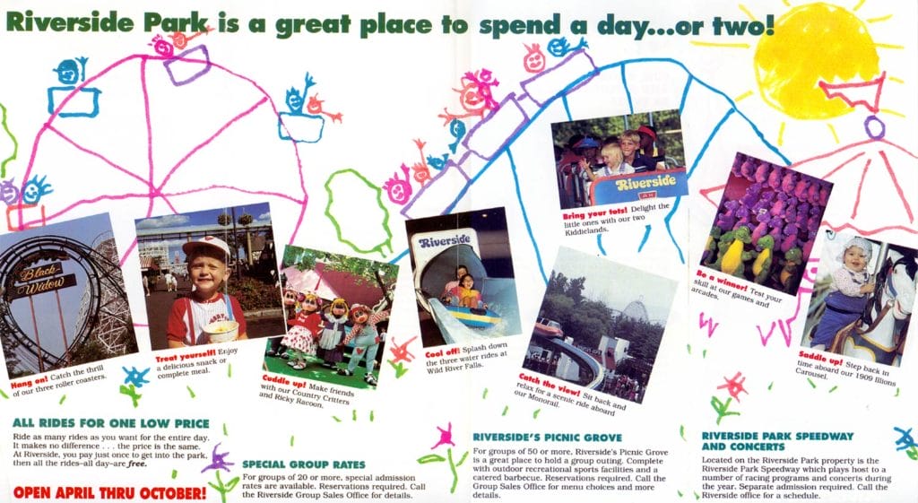 Riverside Park Brochure 1980_2