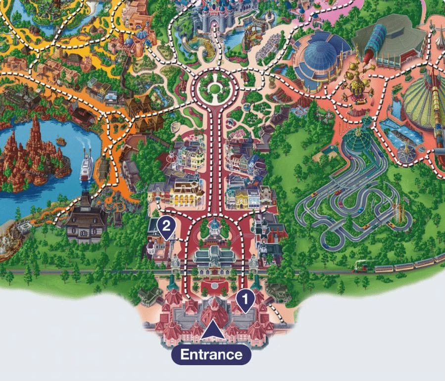 disneyland-paris-map-and-brochure-2023-themeparkbrochures