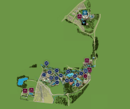 Europa Park Map And Brochure 2021 2023 ThemeParkBrochures